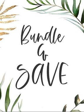 🧶BUNDLE YARN FOR FREE SHIPPING!🧶